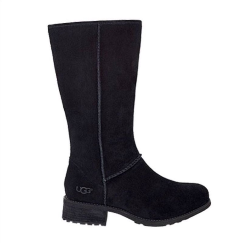 UGG Linford Women’s Boots